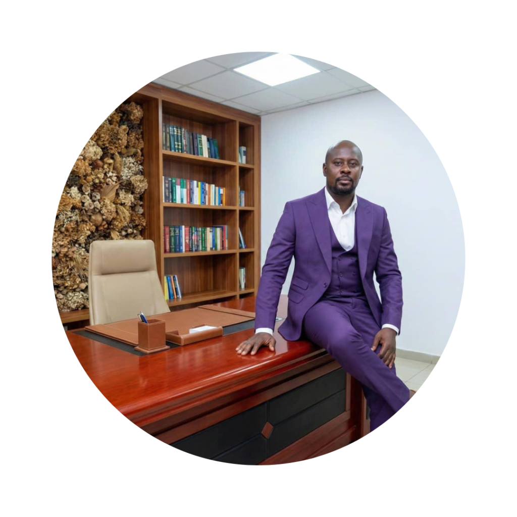 founder1
